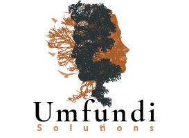 Umfundi Solutions